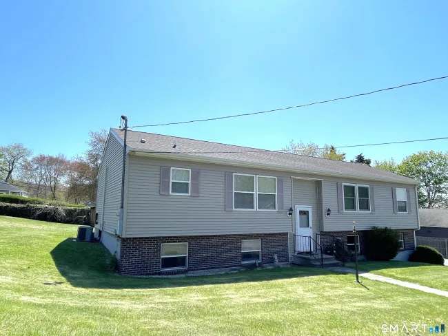 37 Third Avenue