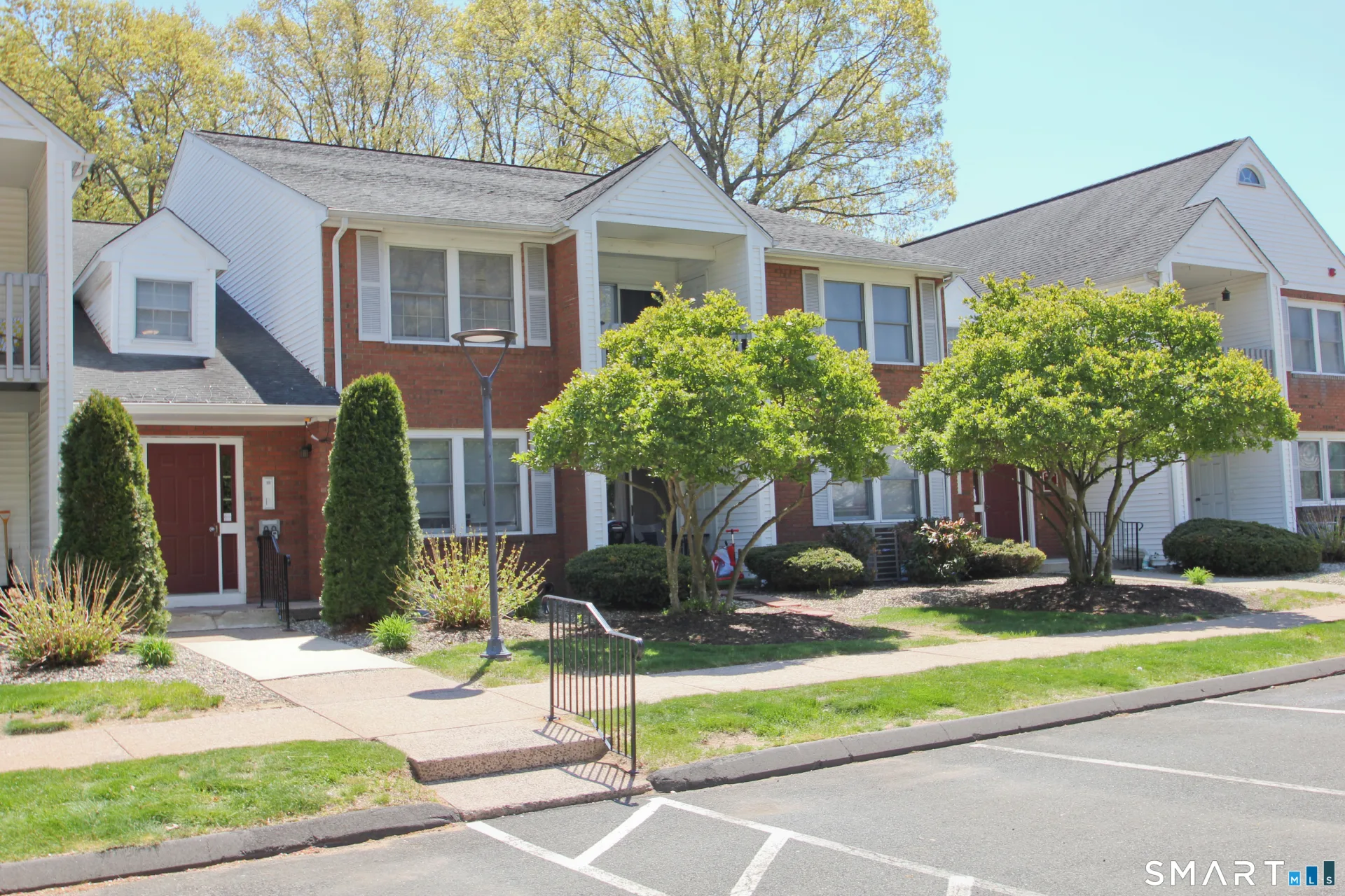 1 Concorde Way #B3, Windsor Locks, CT