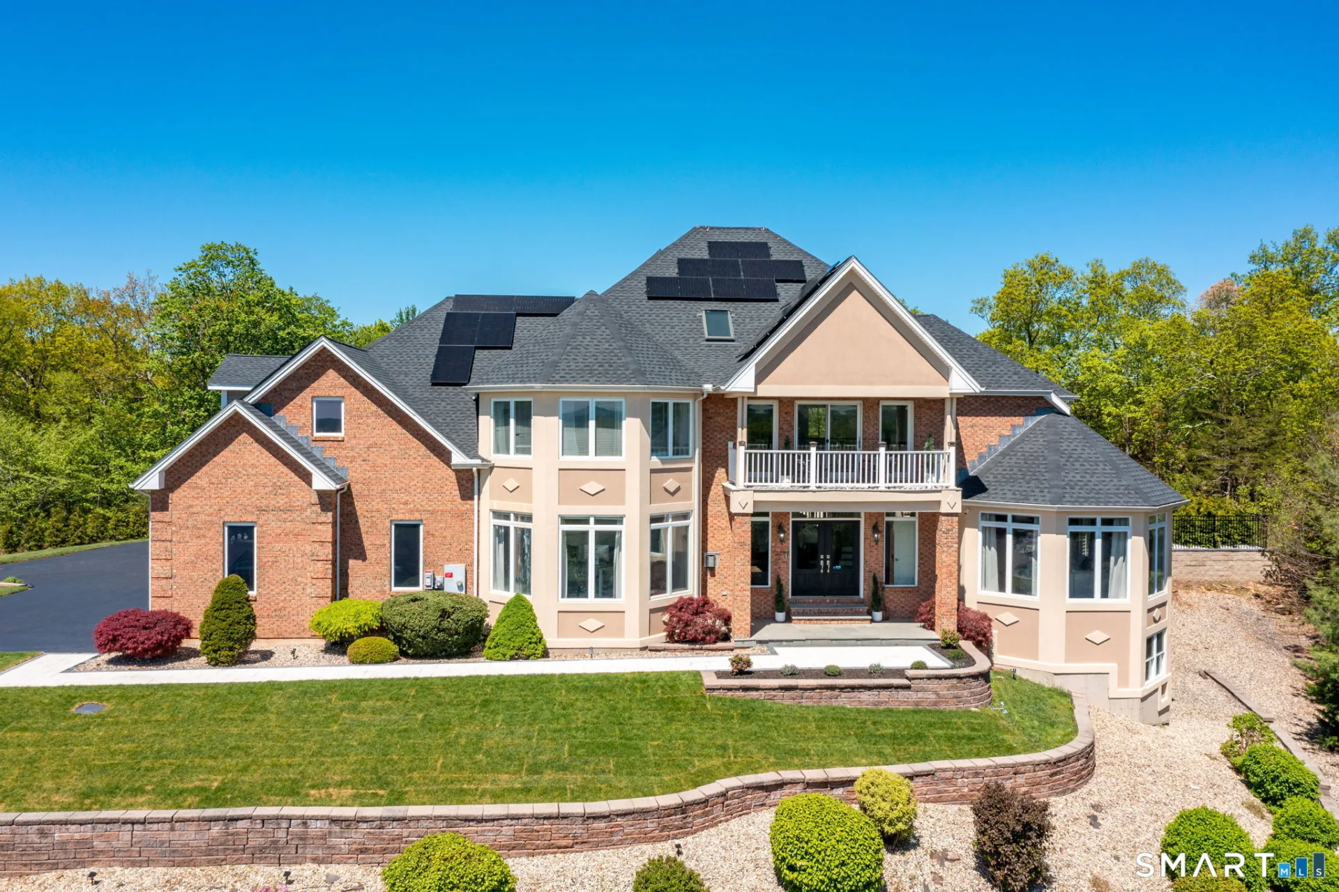 66 Quincy Trail, Berlin, CT