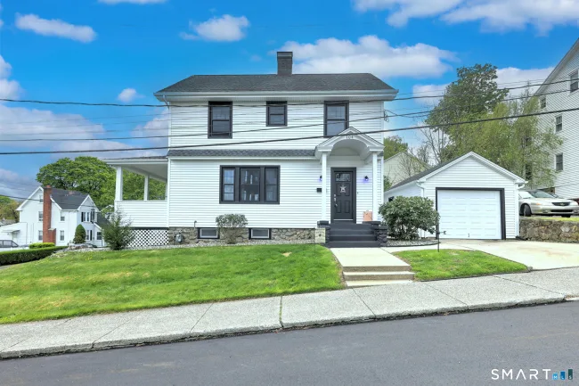 104 Grove Street
