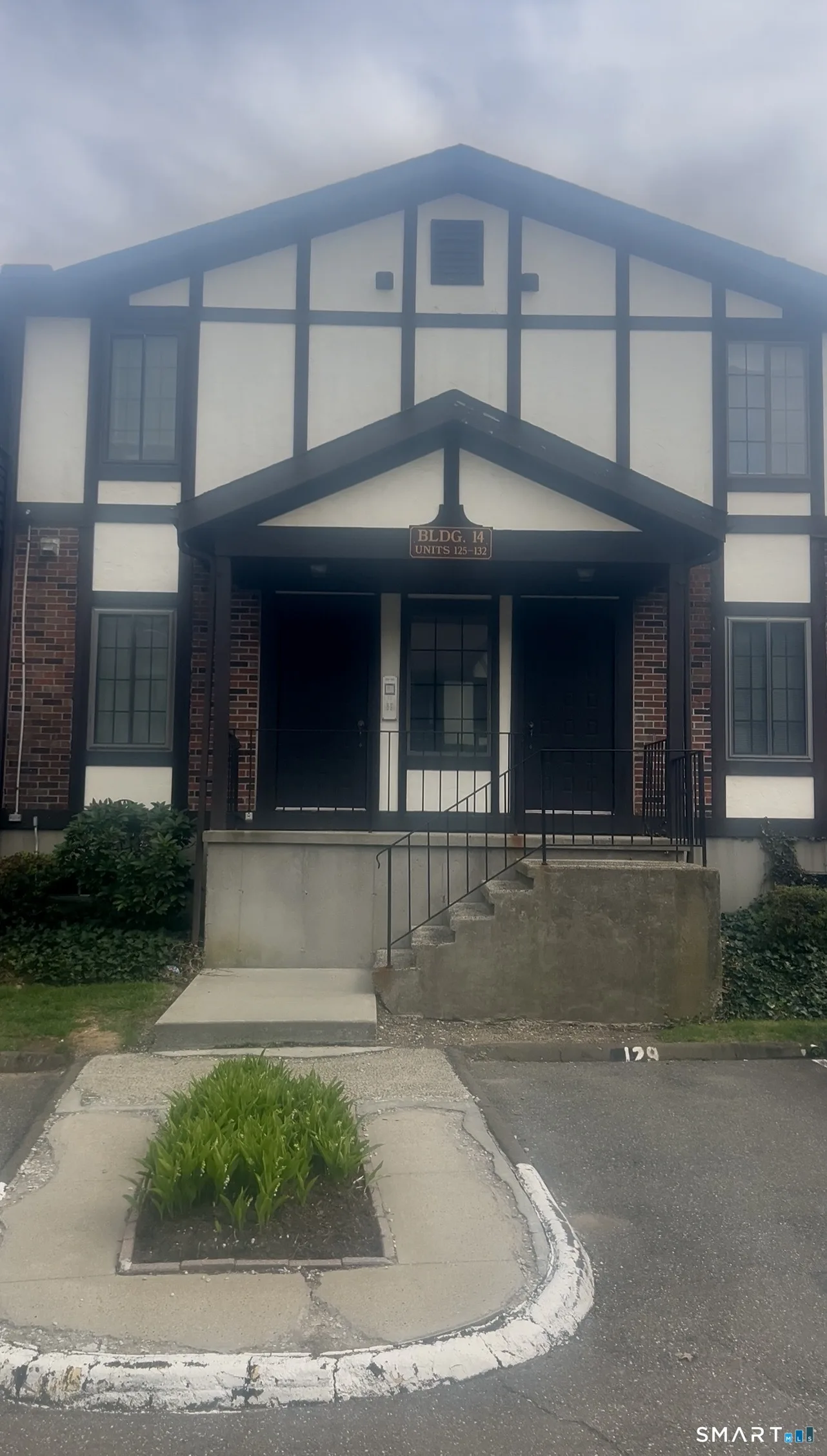 365 Mather Street #130, Hamden, CT