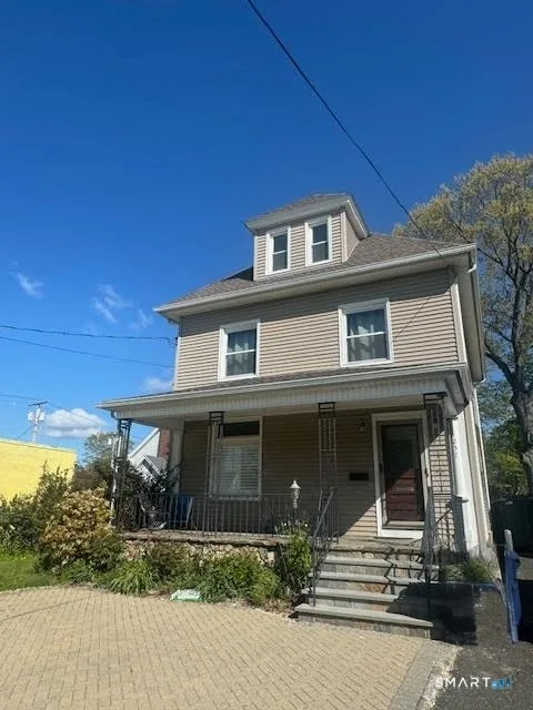 237 Elm Street, West Haven, CT