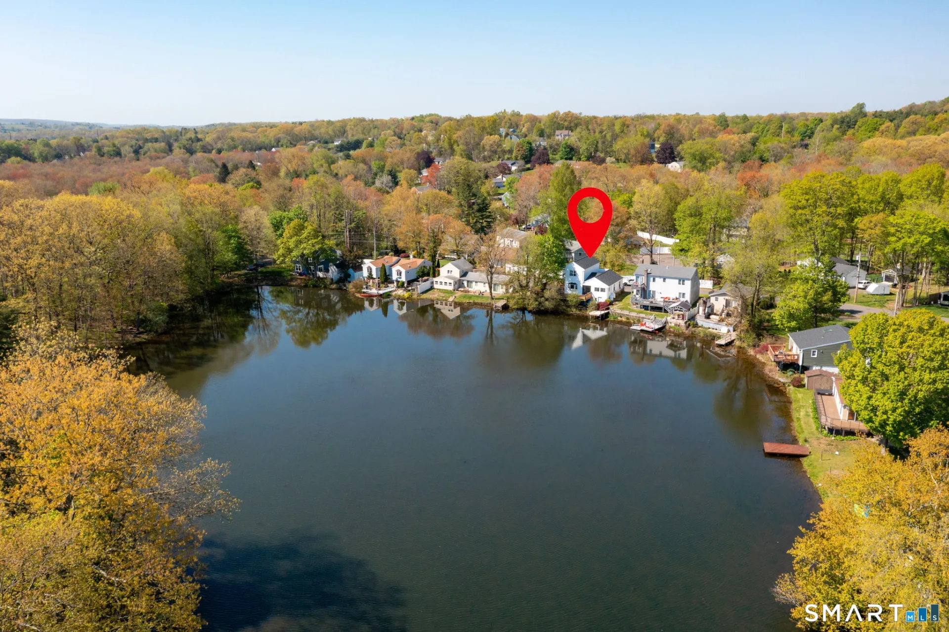 12 Grieb Trail, Wallingford, CT