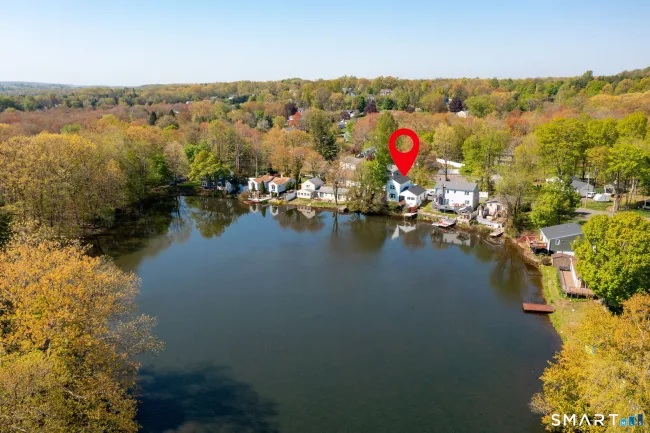12 Grieb Trail