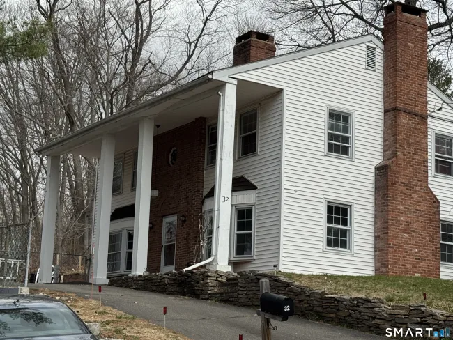 32 Arnold Drive