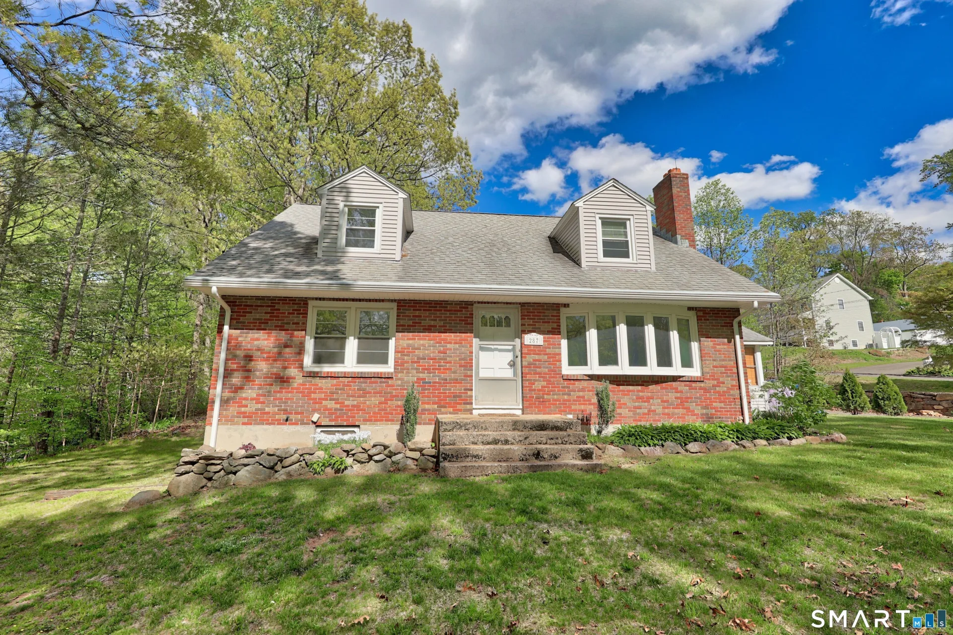287 Hull Street, Bristol, CT