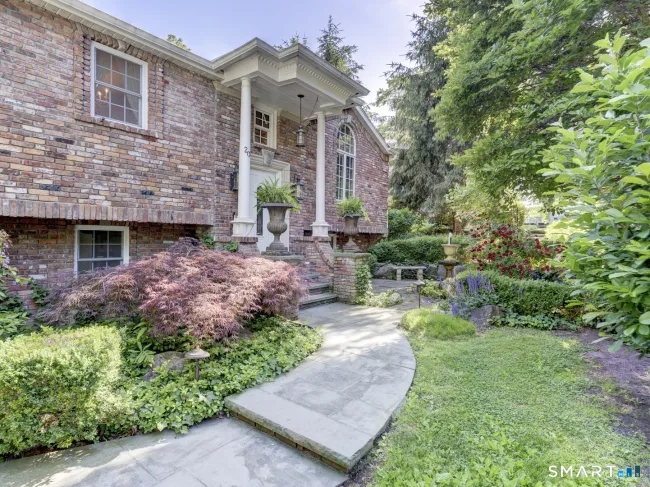 20 Hampton Trail