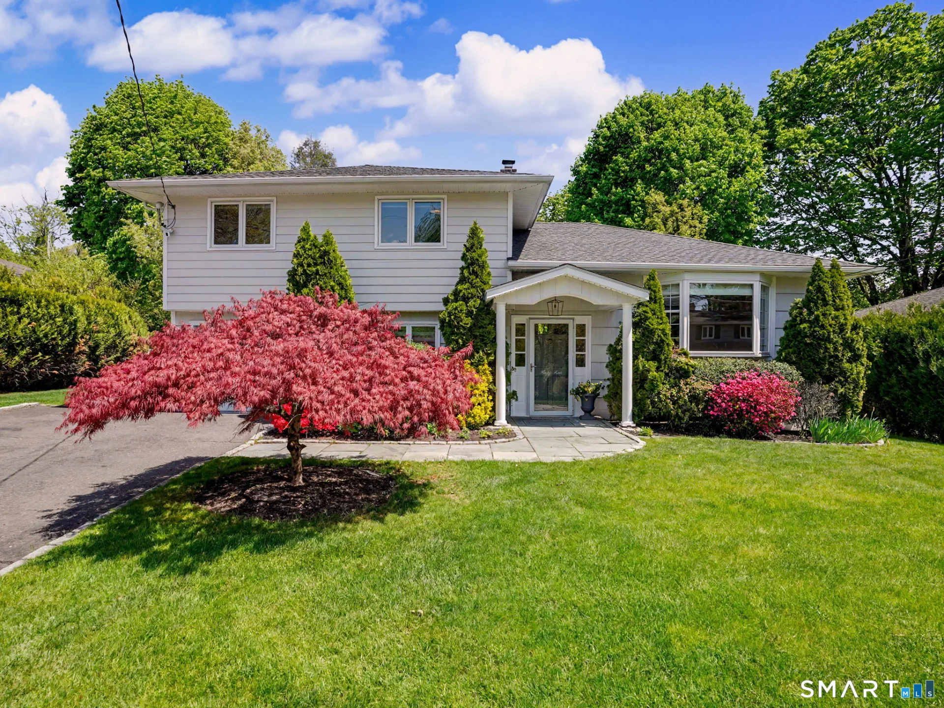 44 Sniffen Road, Westport, CT
