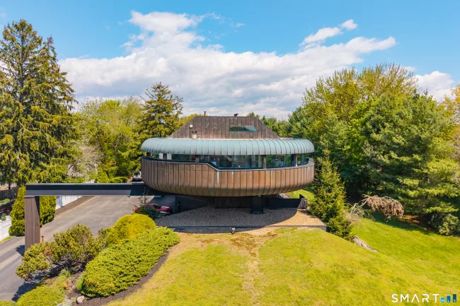 446 Whitfield Street #C, Guilford, CT