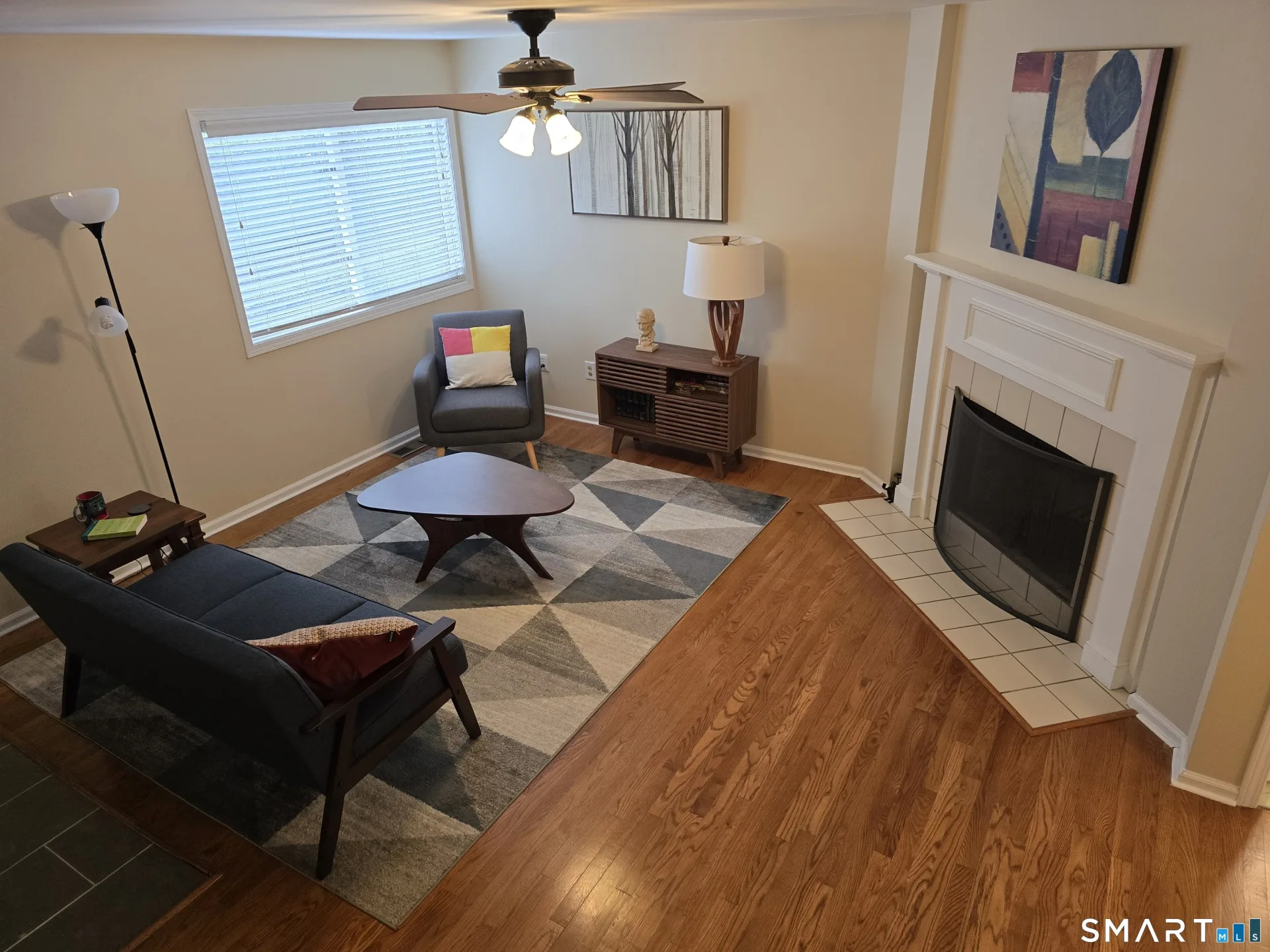 27 Crows Nest Lane #14B, Danbury, CT
