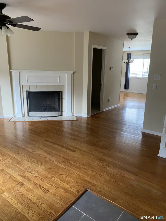 27 Crows Nest Lane #14B
