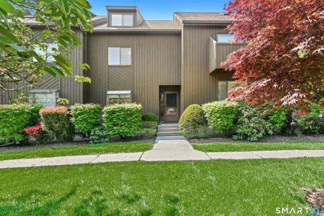 455 Hope Street #1C