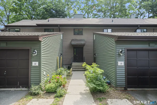 14 Wynwood Drive #14