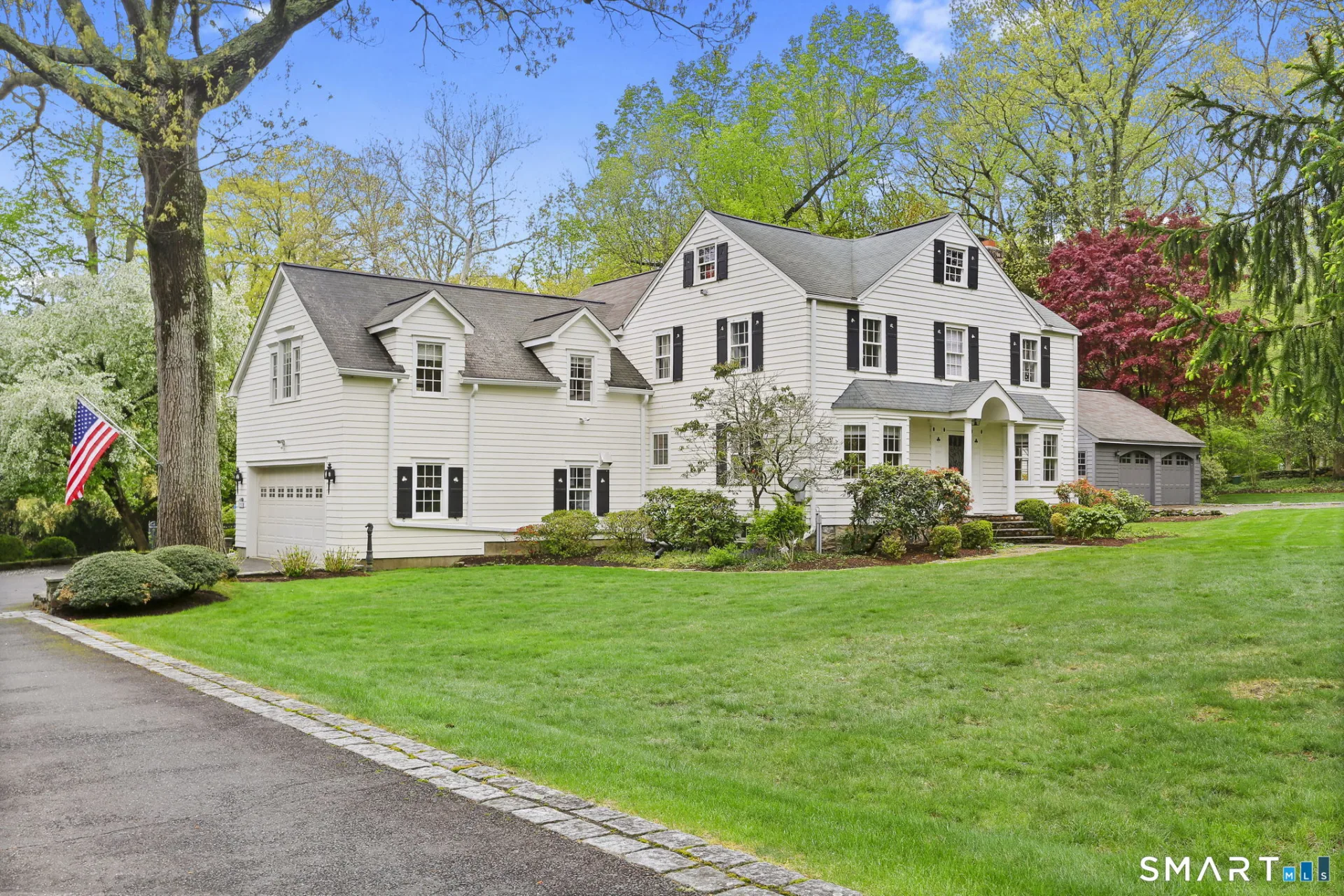 49 Weed Avenue, Norwalk, CT