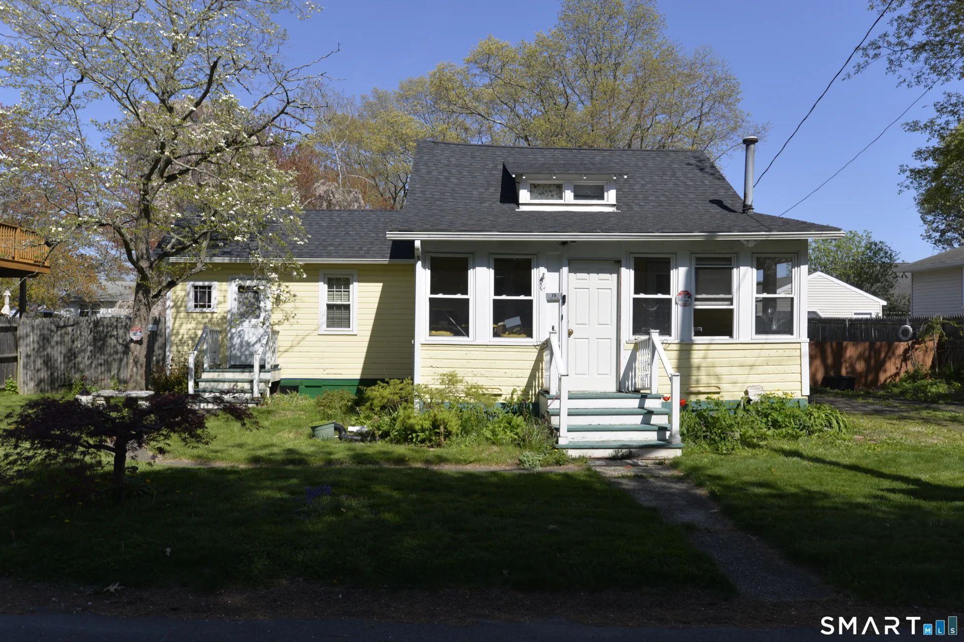 75 Palmetto Trail, East Haven, CT