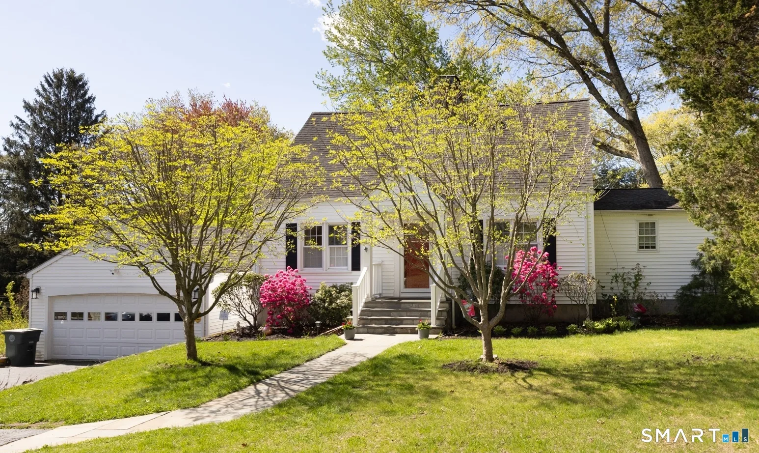 300 Ford Street, Milford, CT