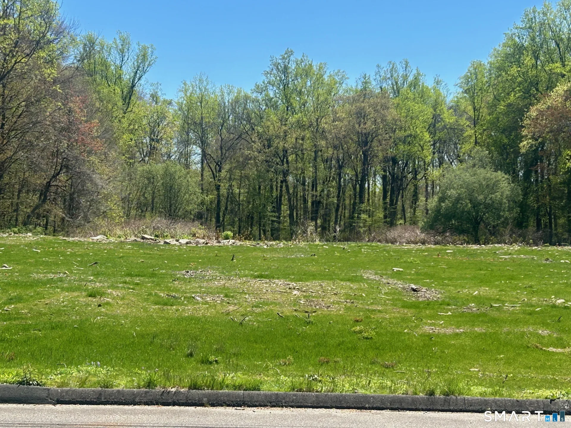 195 Candlewood Road, Stratford, CT