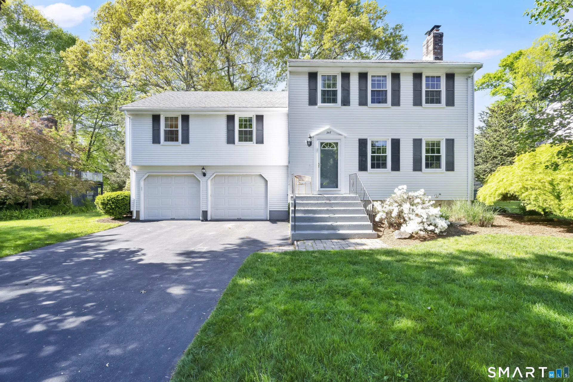 347 Great Swamp Road, Glastonbury, CT