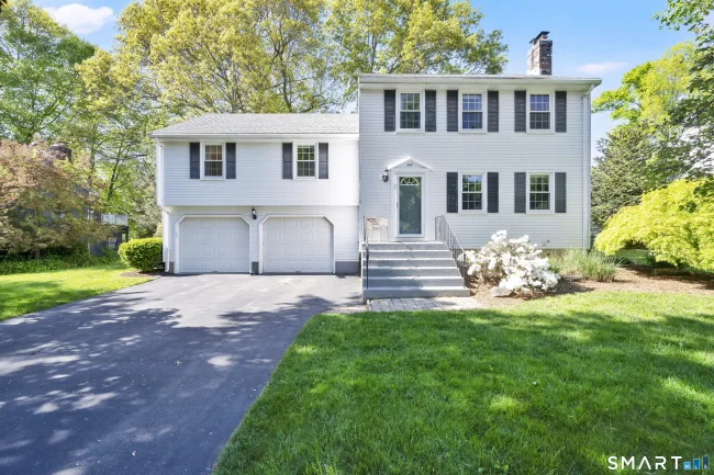 347 Great Swamp Road, Glastonbury, CT