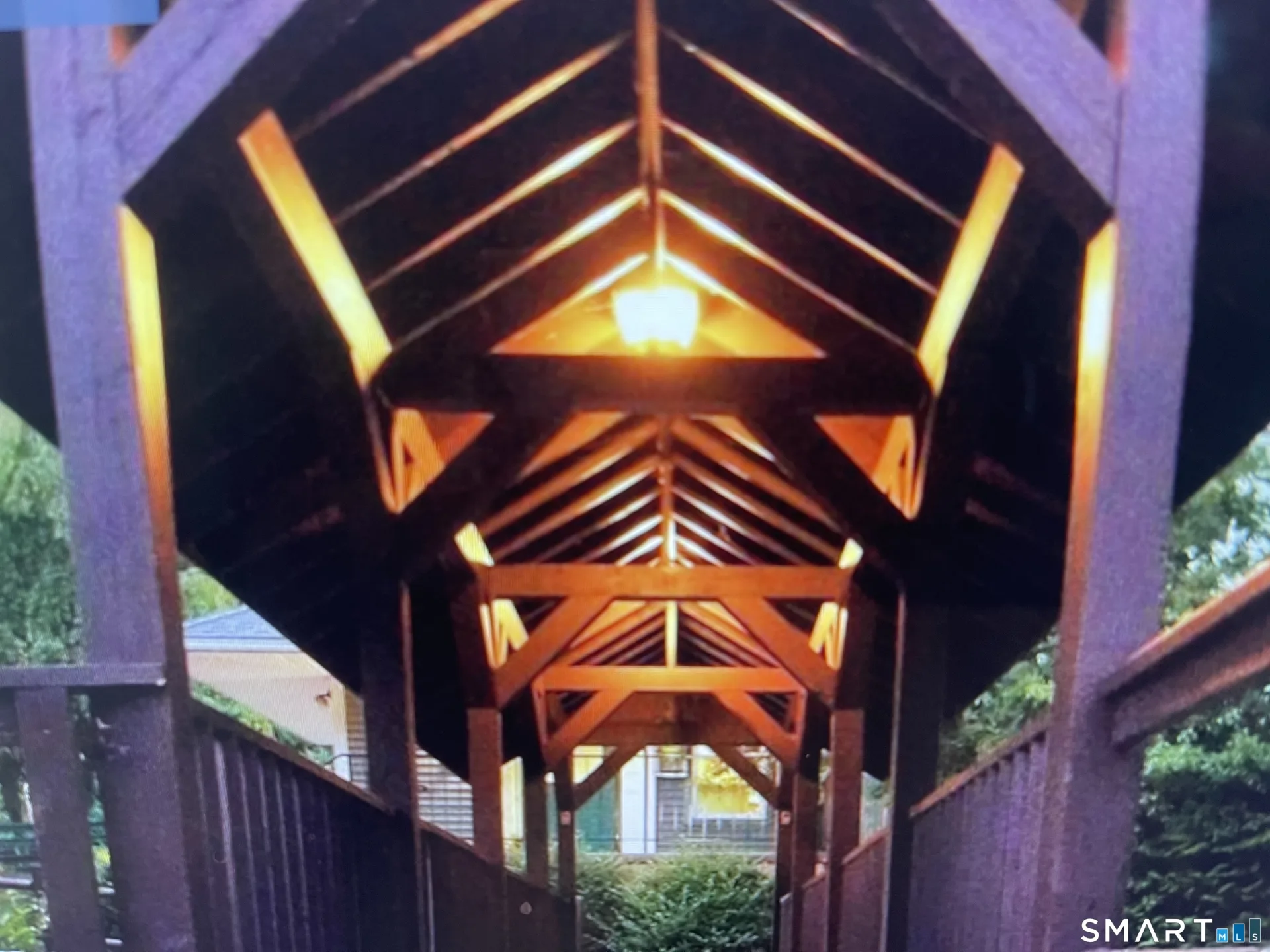 309 Whetstone Mills #309, Killingly, CT