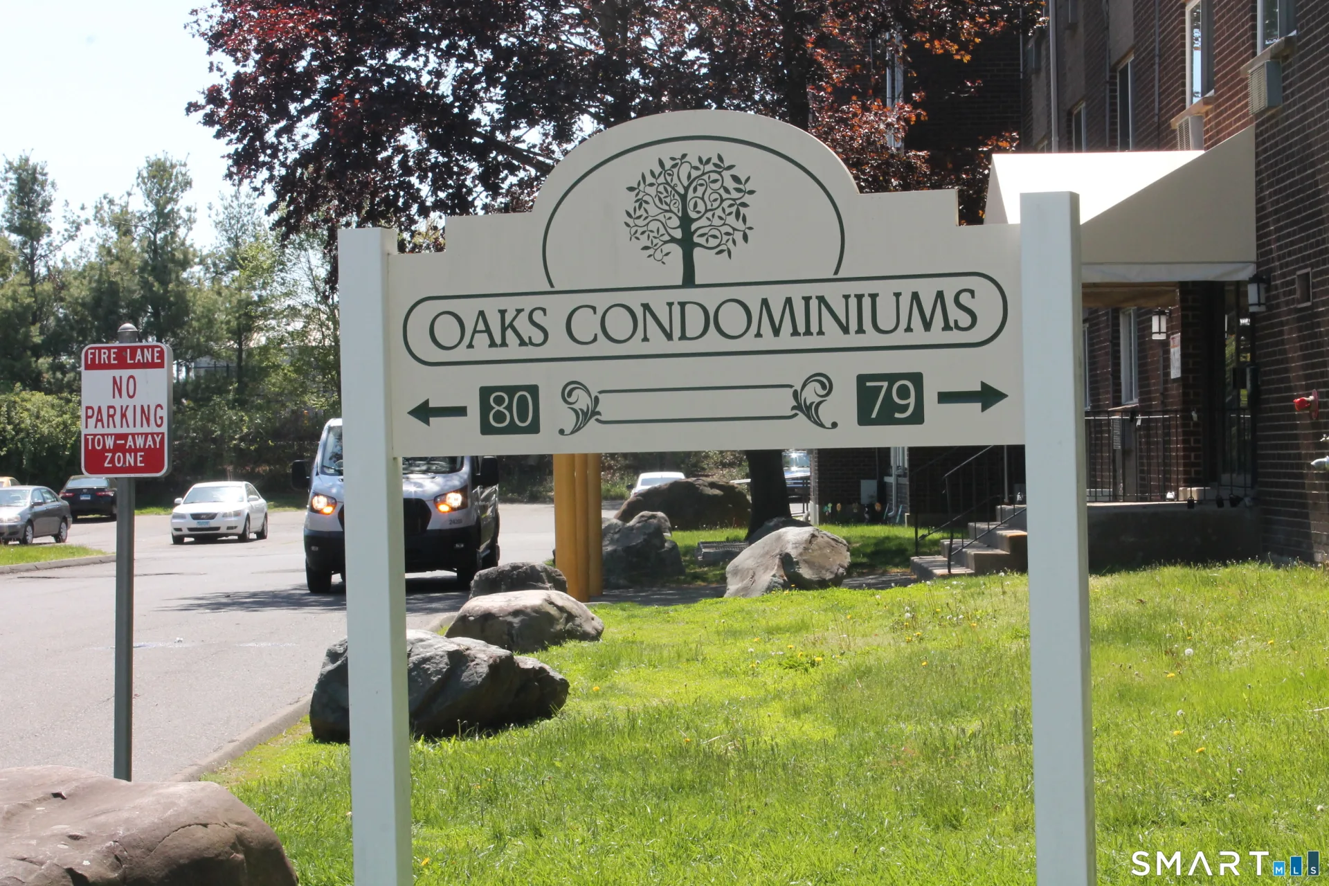 80 Claudia Drive #466, West Haven, CT