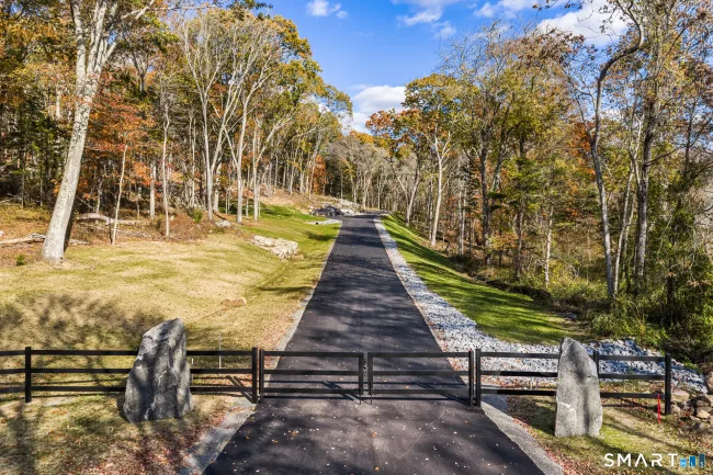 00 Tinker Lane, Lyme, CT