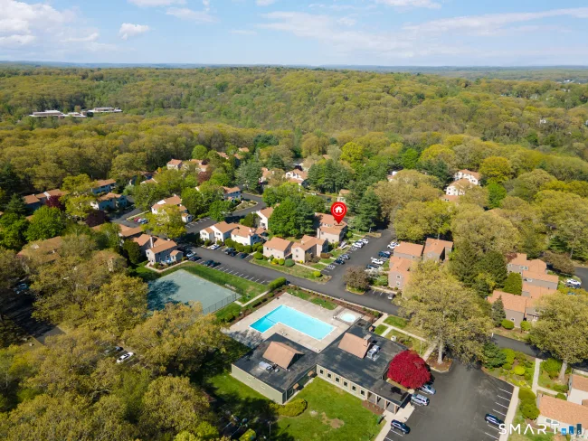 75 River Bend Road #B