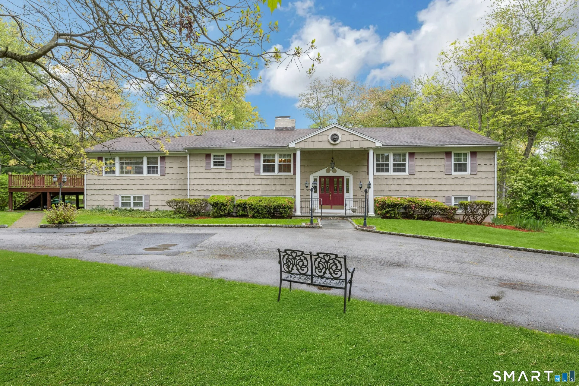 189 Westover Road, Stamford, CT