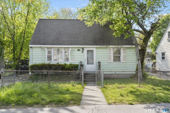 75 Brookside Avenue
