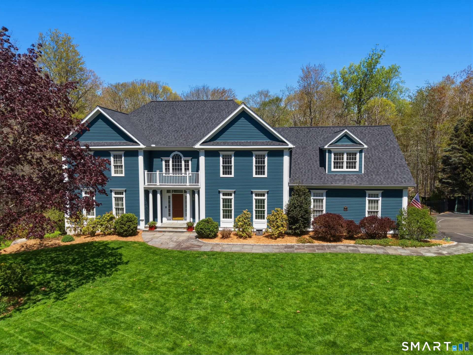 7 Timber Lane, Guilford, CT