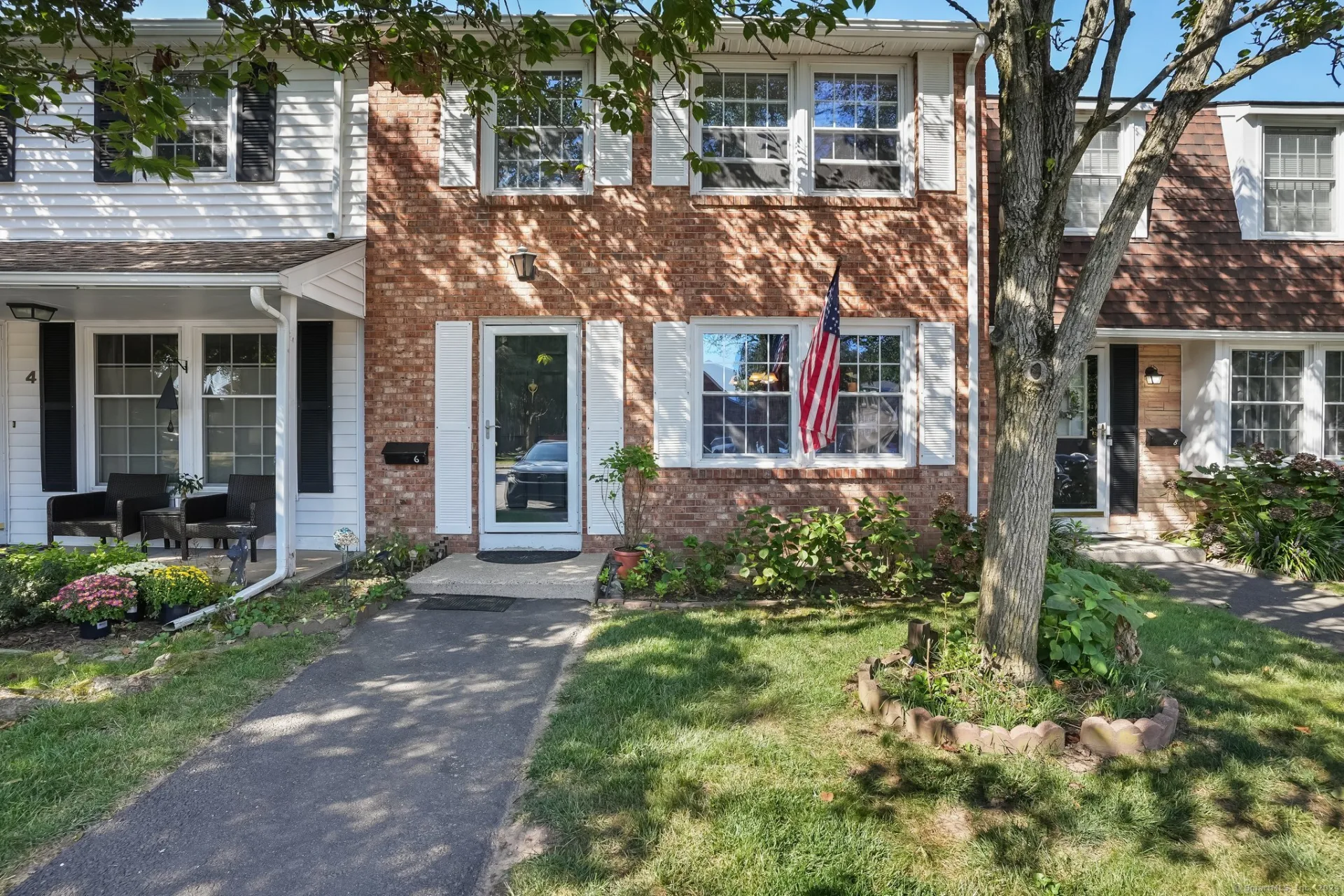 6 Jackson Drive #6, Milford, CT