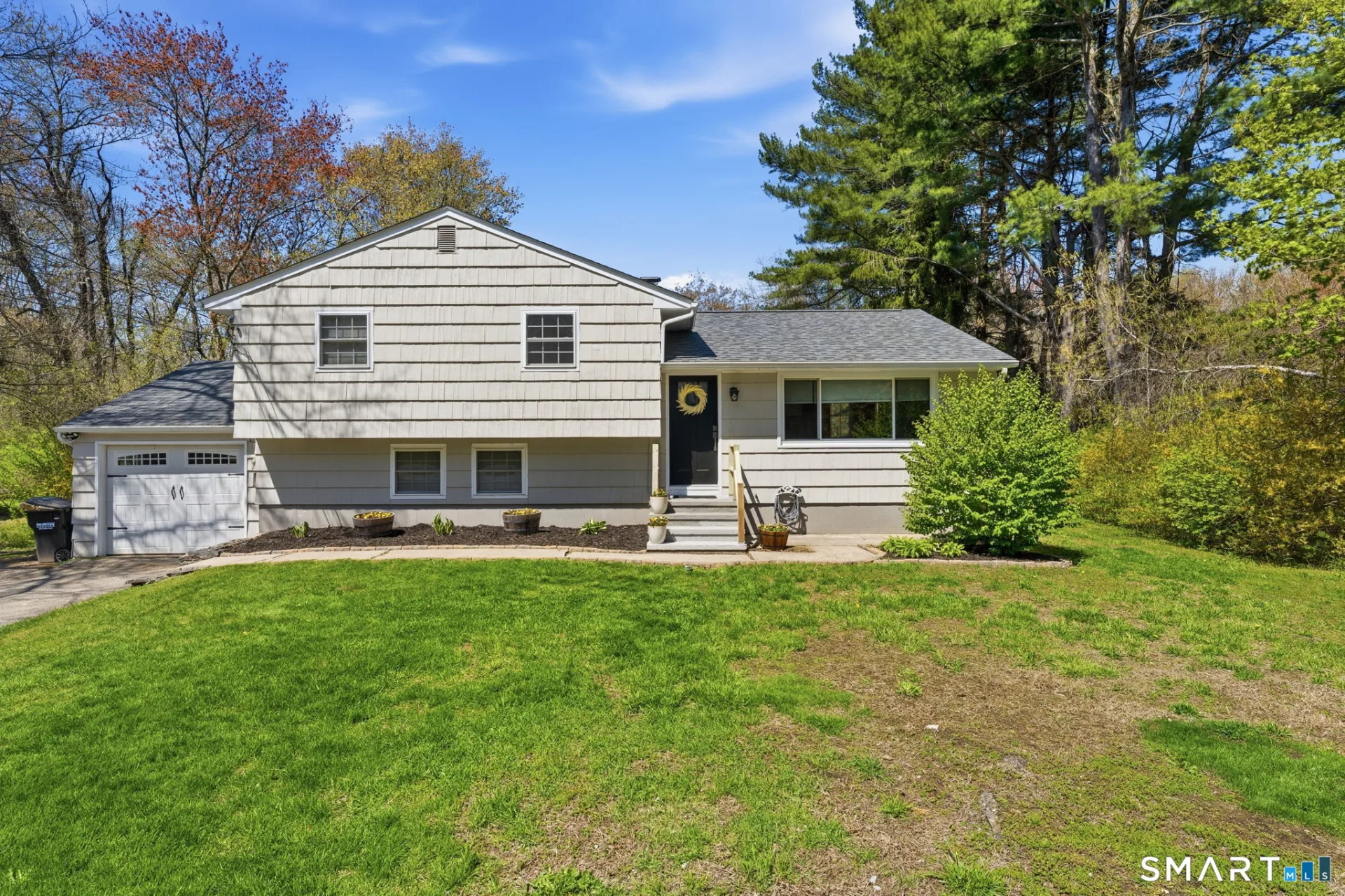 523 Essex Road, Westbrook, CT