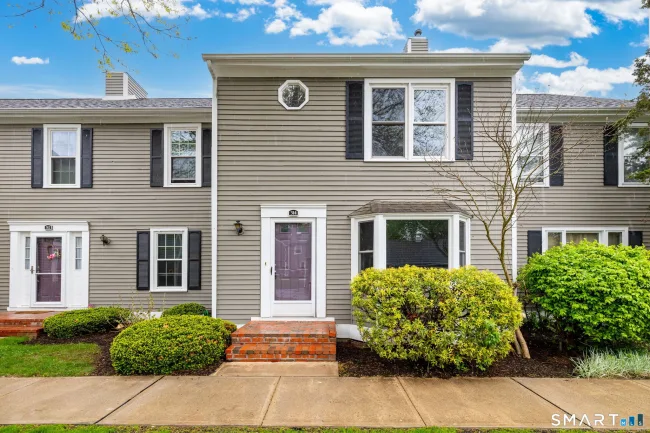 314 Georgetown Drive #314