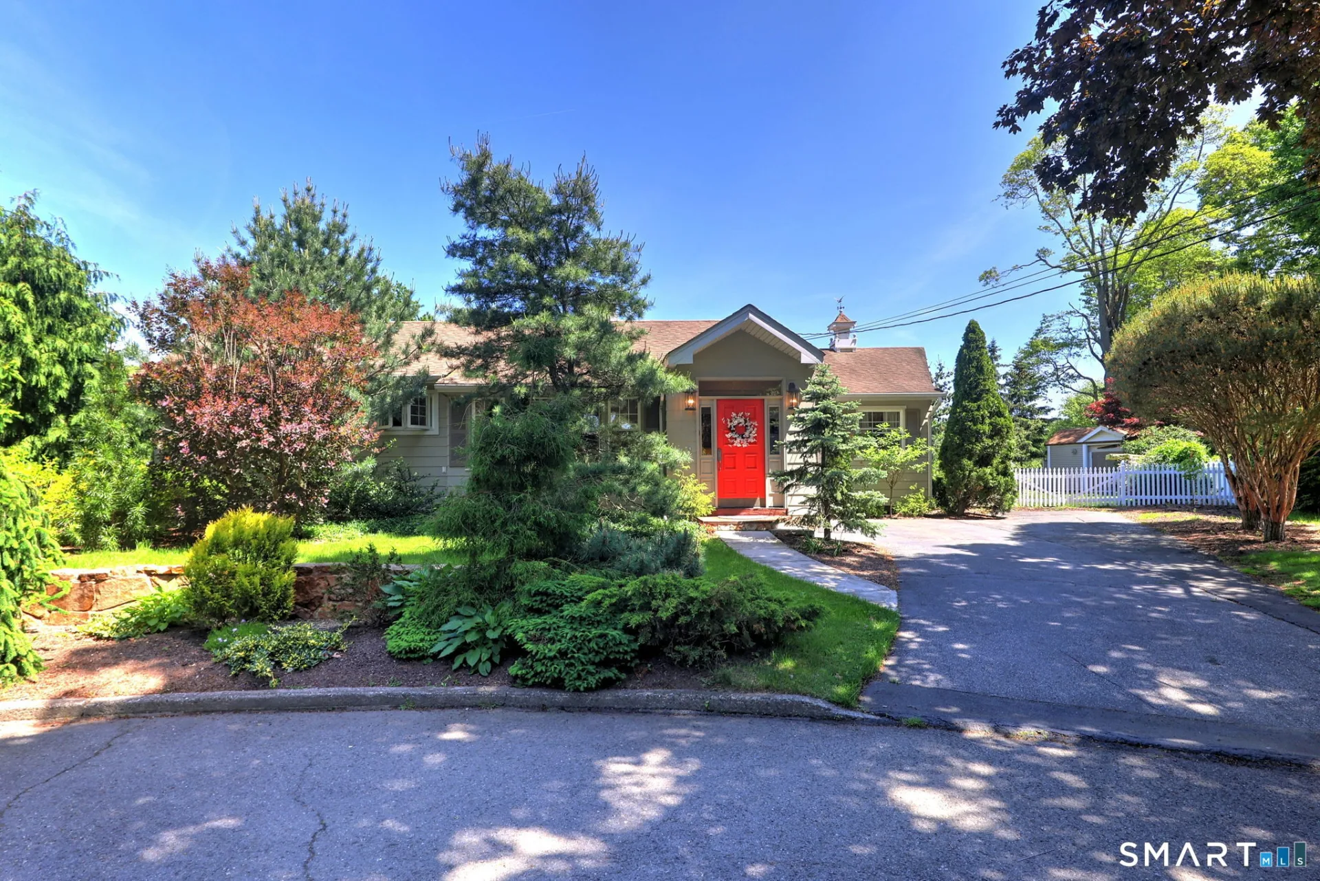 44 Knollwood Road, Milford, CT