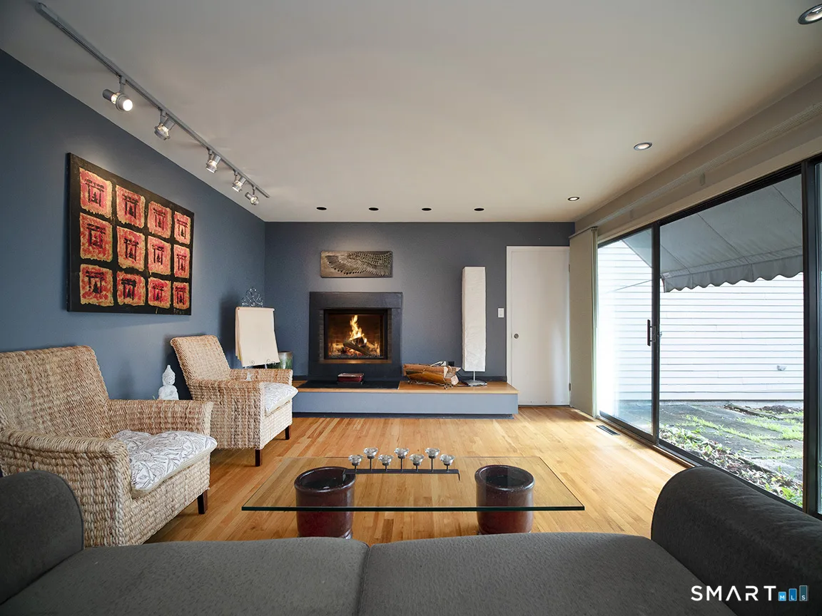78 Charlton Hill Road #78, Hamden, CT