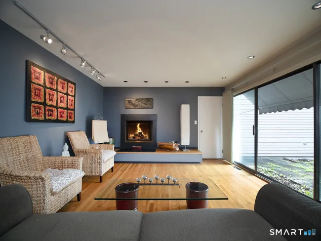 78 Charlton Hill Road #78