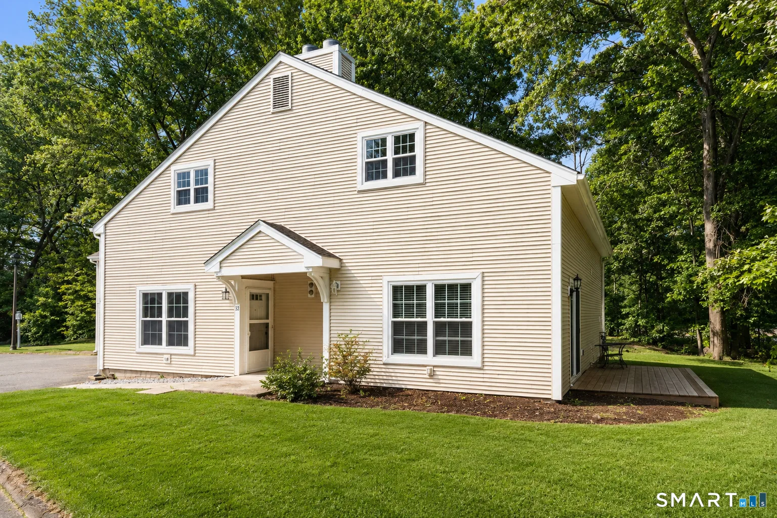 33 Tabshey Court #33, Wethersfield, CT