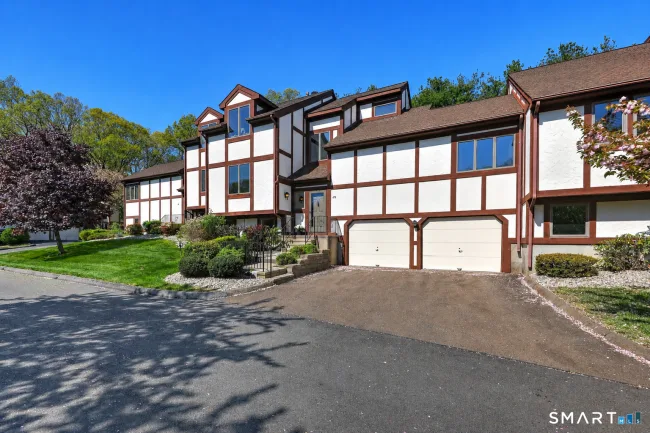 690 Forest Road #472