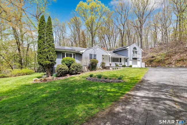 15 Rivergate Woods