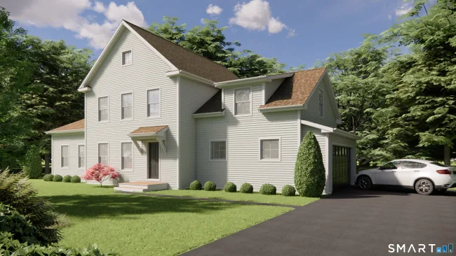 96 Quail Run Road