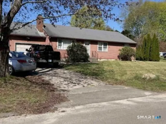 3 KIRTLAND Avenue, Chester, CT
