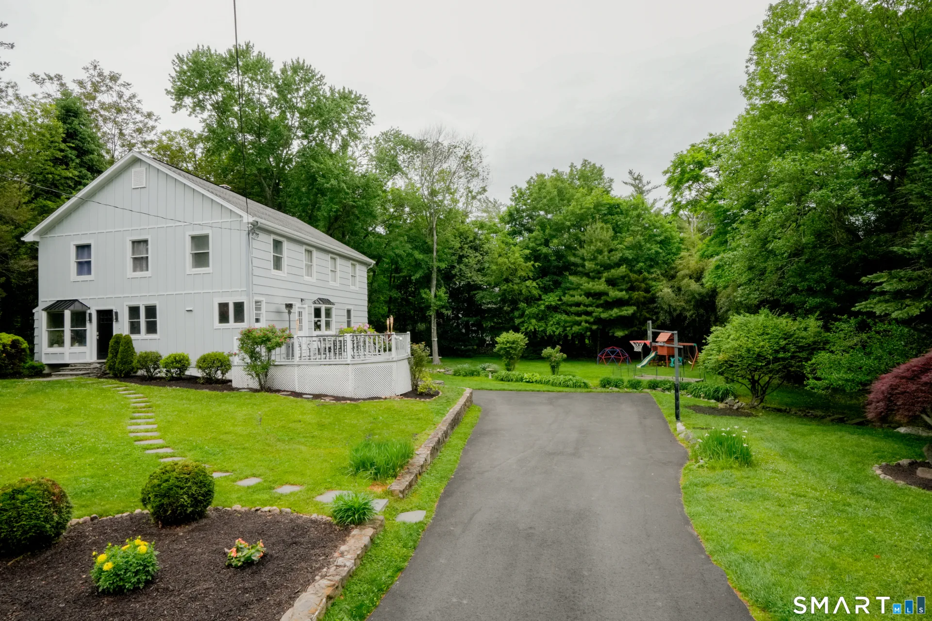 2 Rising Road, Norwalk, CT