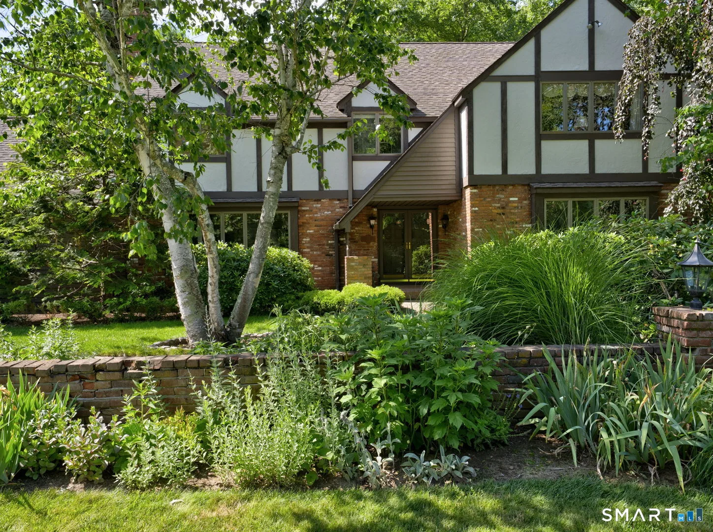 25 Country Lane, Glastonbury, CT