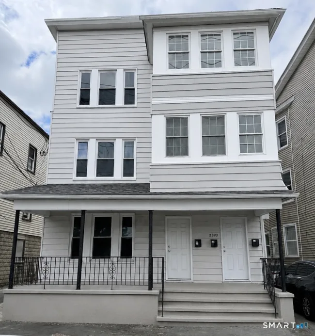2391 Main Street