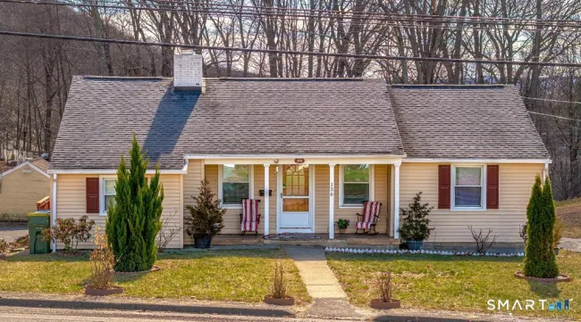 136 Pearl Lake Road