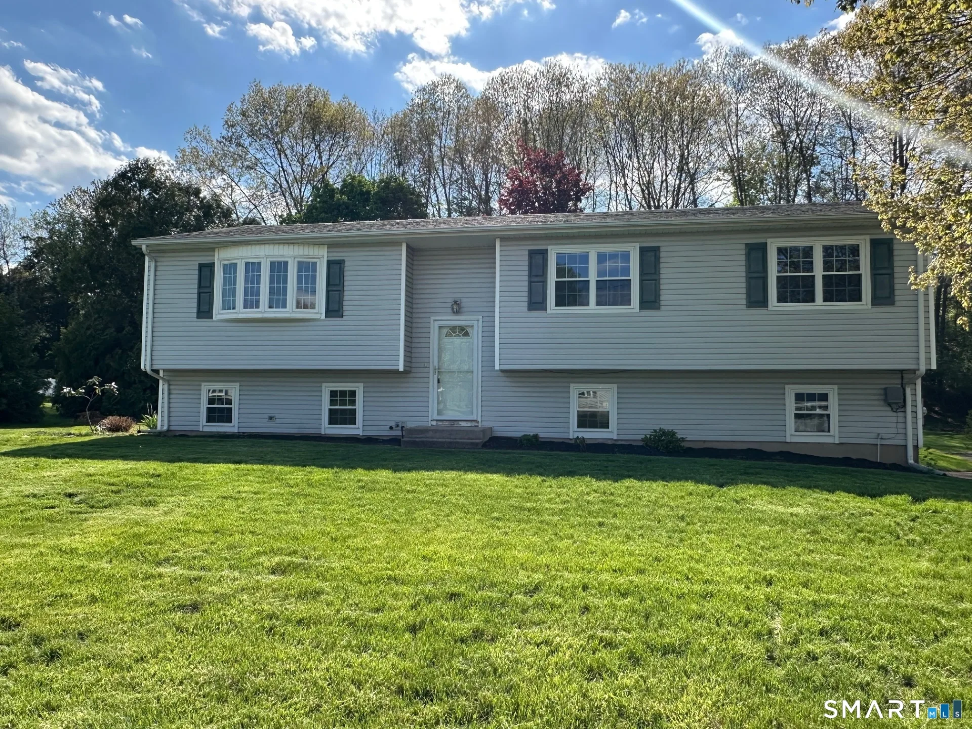 30 Malcein Drive, Southington, CT