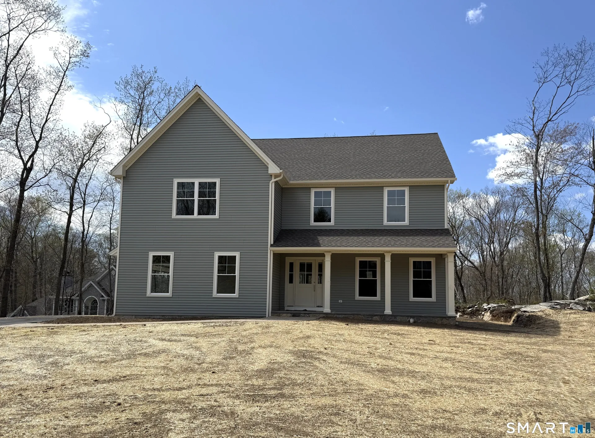 15 Scotch Pine Drive, Shelton, CT