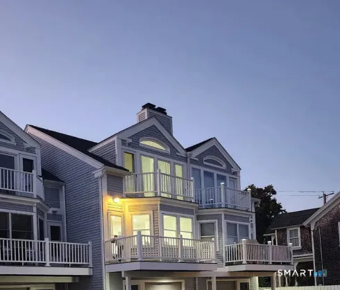 239 Front Street #B, New Haven, CT