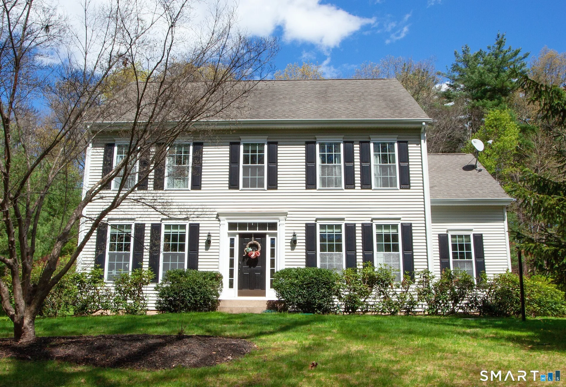 490 New Road, Avon, CT
