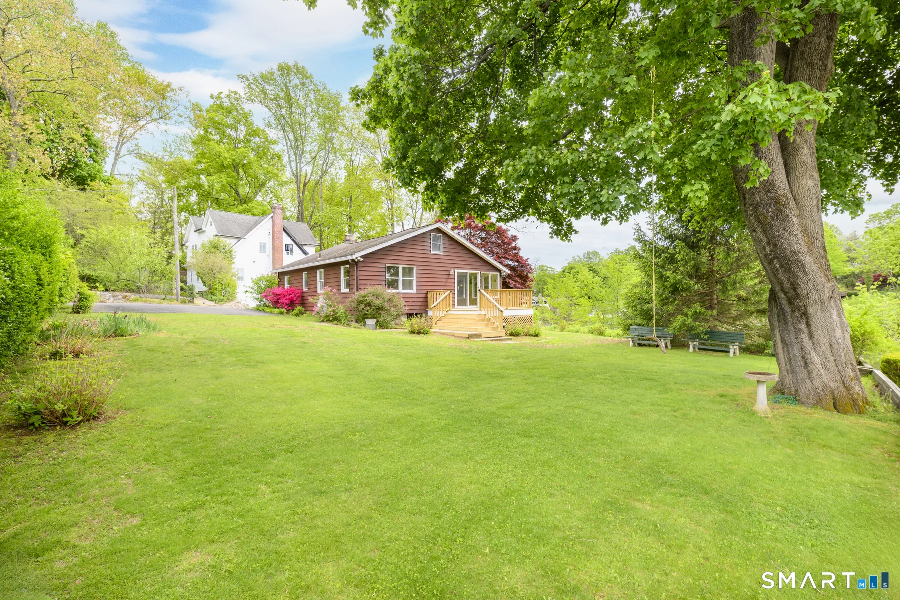10 Clearview Drive, Ridgefield, CT